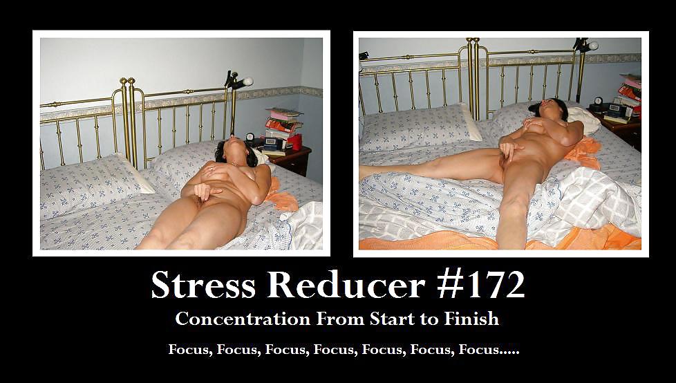 Funny Stress Reducers 166 to 196 #13337874