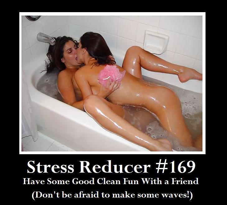 Funny Stress Reducers 166 to 196 #13337896