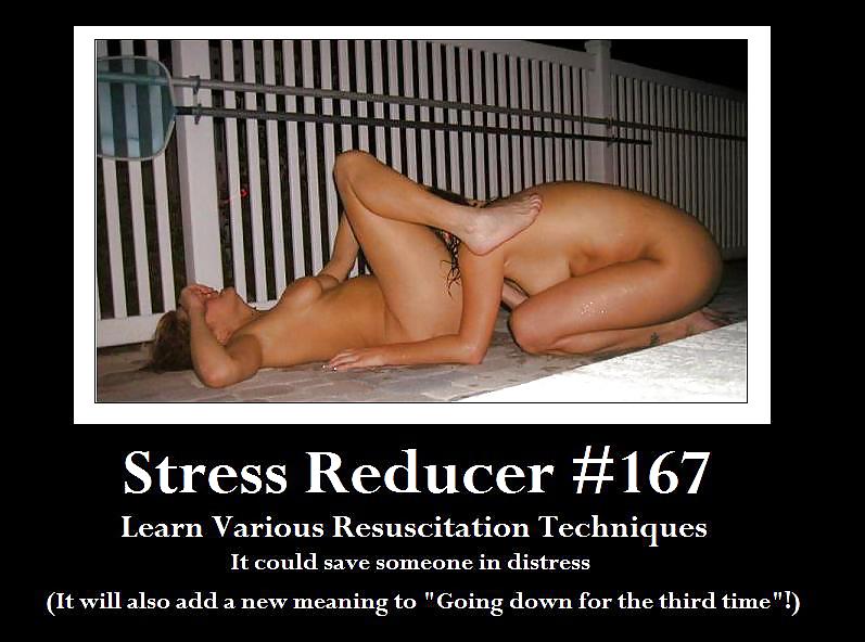 Funny Stress Reducers 166 to 196 #13337911
