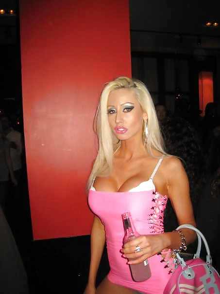 Ragazze sexy bimbo 2
 #10625011