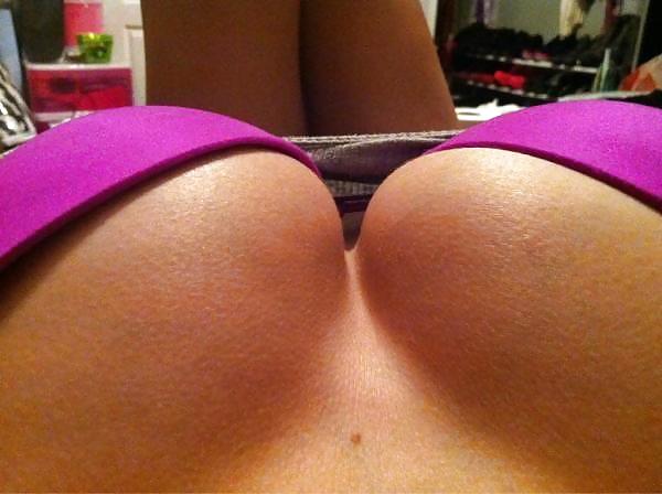 9 tetas calientes que desea cubrir parte # 4
 #16446429