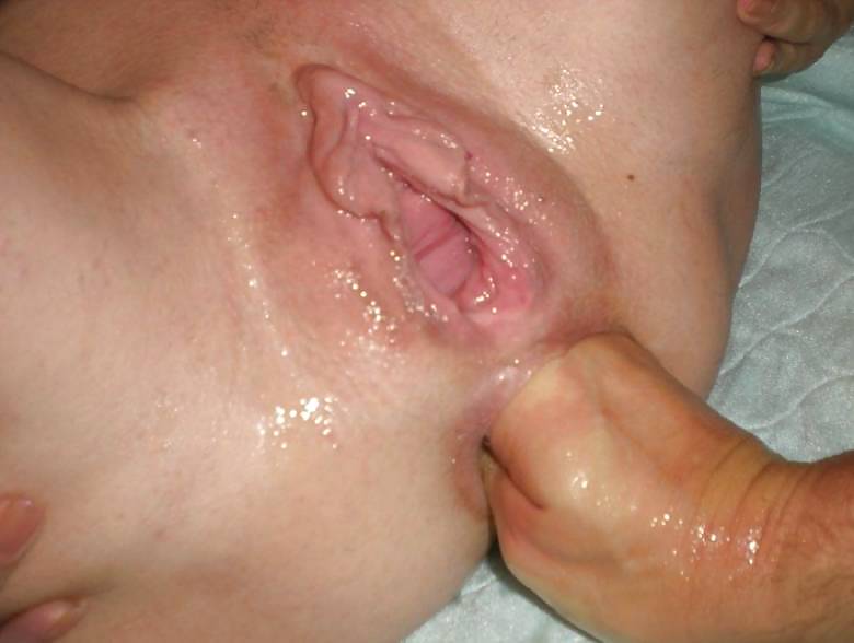 Fotzen  Cunts  #8641507