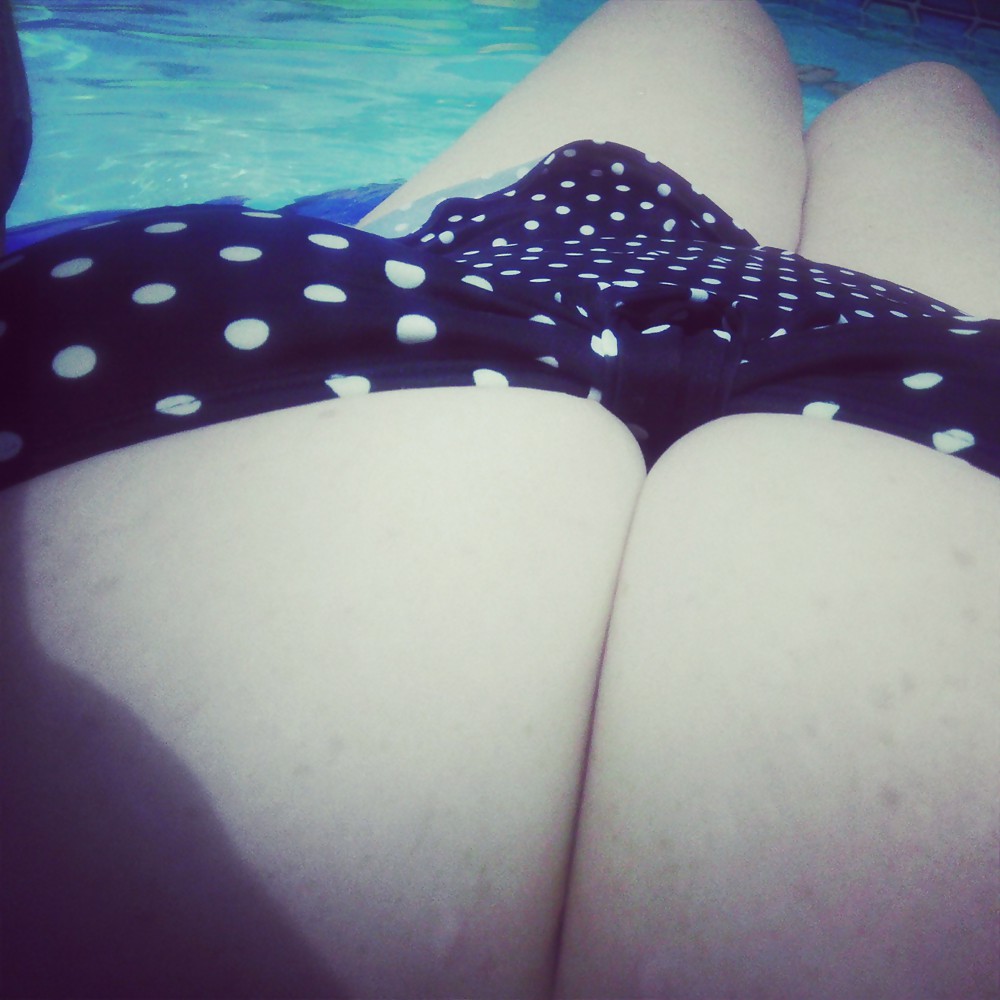 Playful Honest me :)