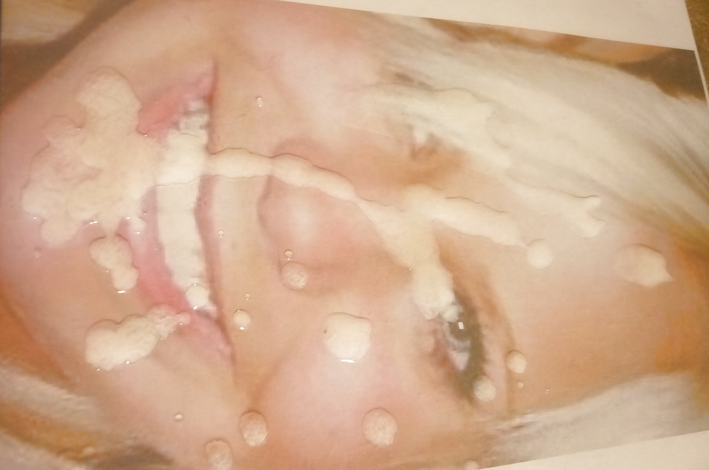 Stroker indulge in's cousin Kayln advantages from spunk #10012641
