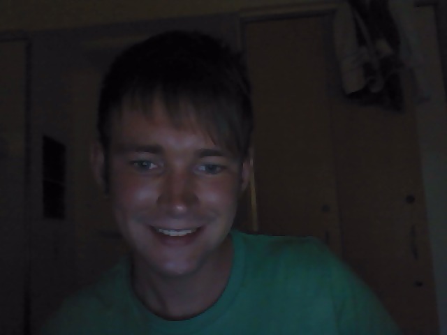 Ich  #3620893