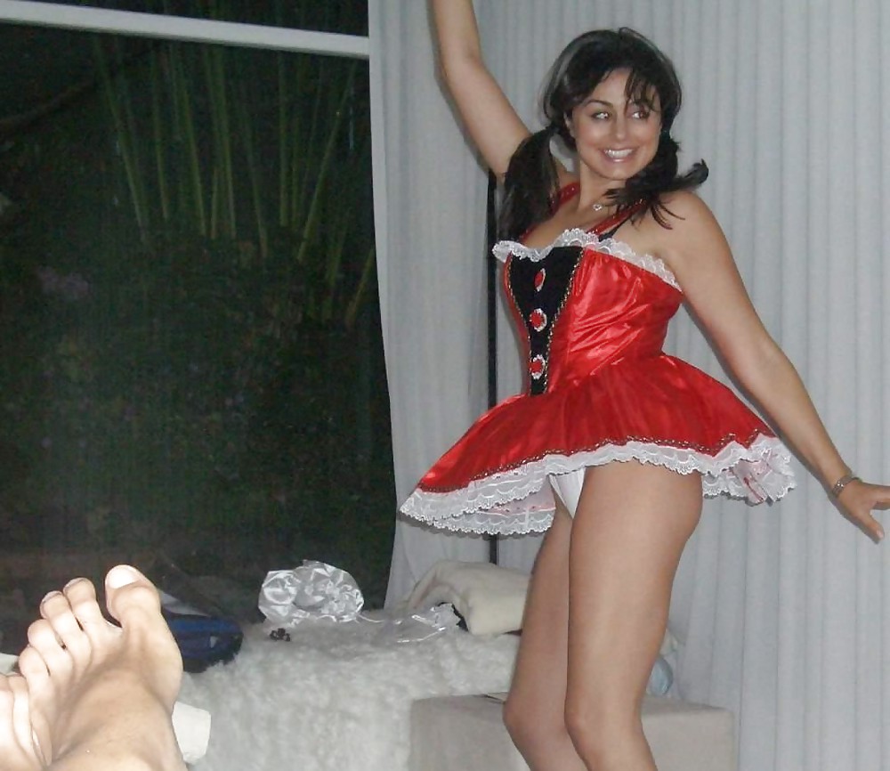 インドのアマチュアコレクション xiv
 #8068372