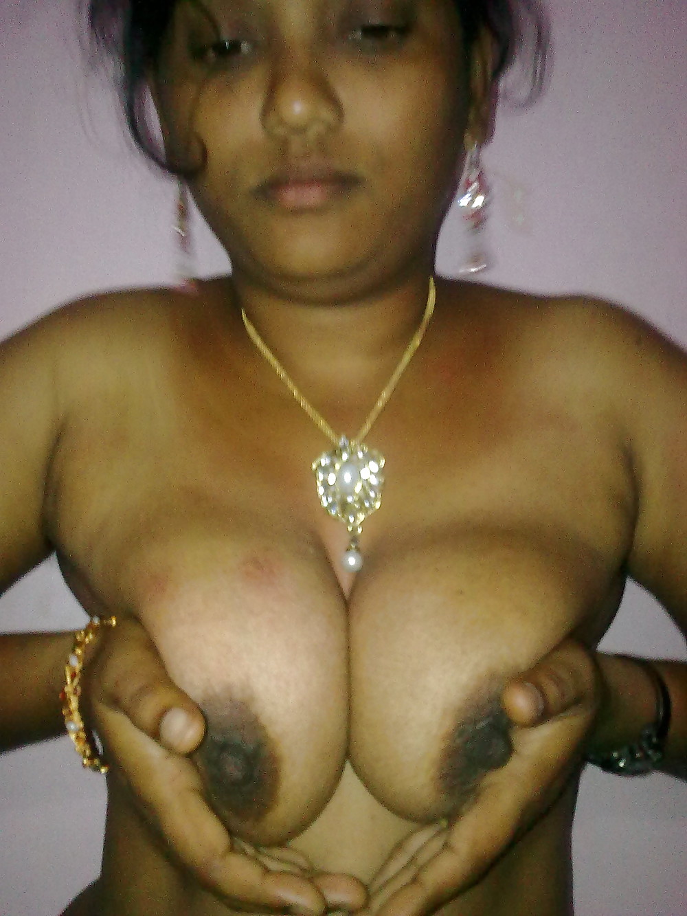 INDIAN AMATEUR COLLECTION XIV #8068399