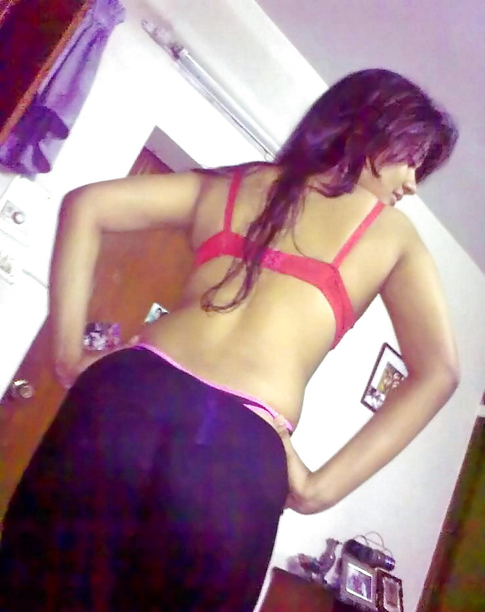 INDIAN AMATEUR COLLECTION XIV #8068417