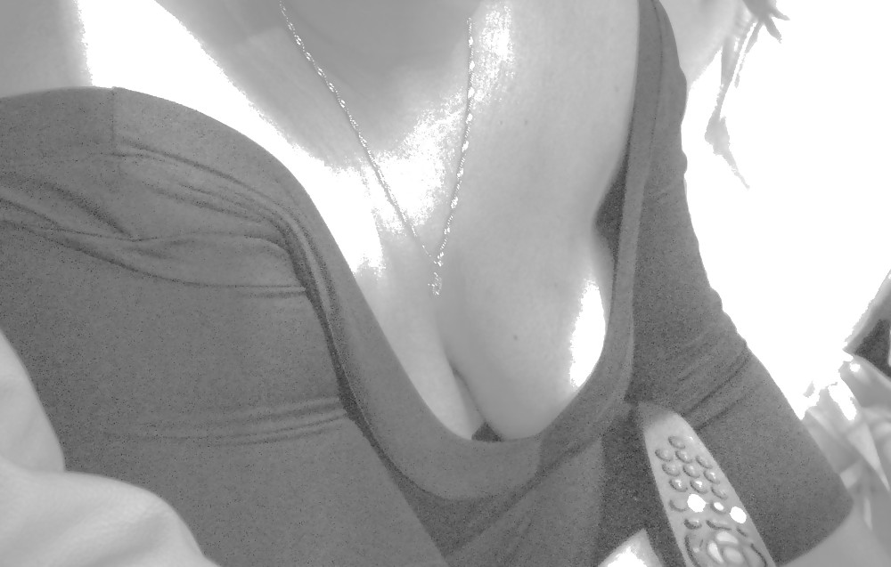 インドのアマチュアコレクション xiv
 #8068459