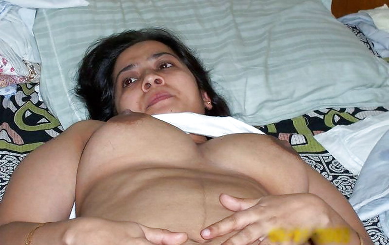 インドのアマチュアコレクション xiv
 #8068536