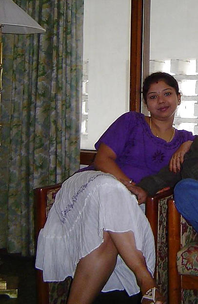 インドのアマチュアコレクション xiv
 #8068572