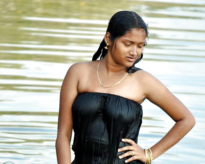 インドのアマチュアコレクション xiv
 #8068584