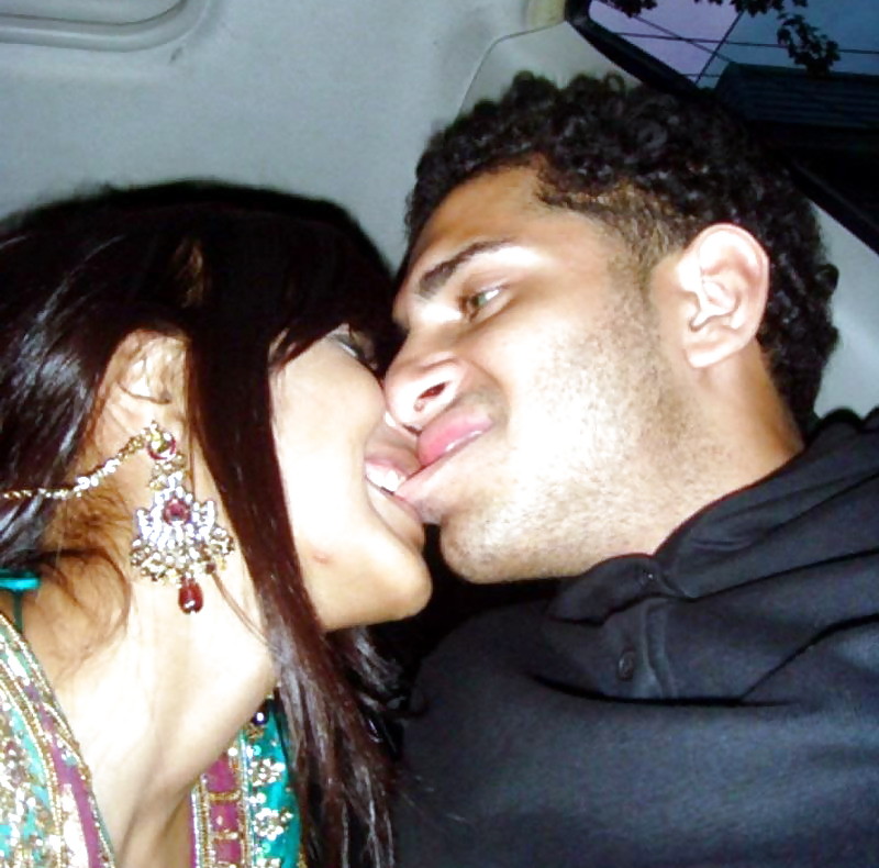 インドのアマチュアコレクション xiv
 #8068802