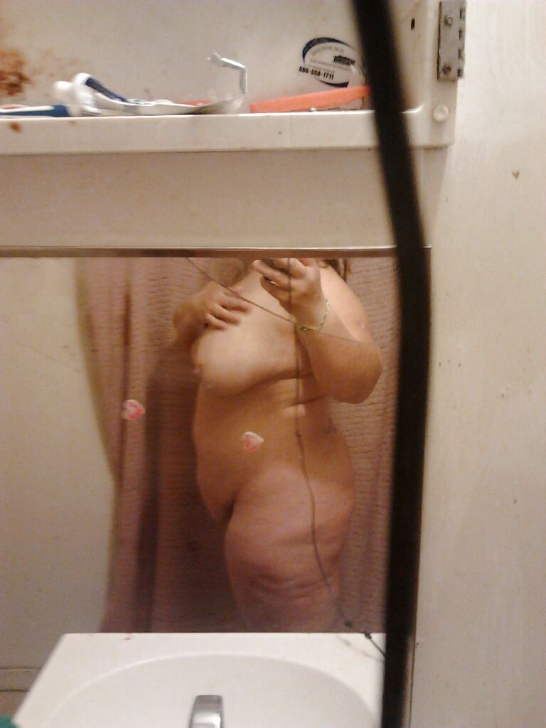 X Wife big butt #8833257