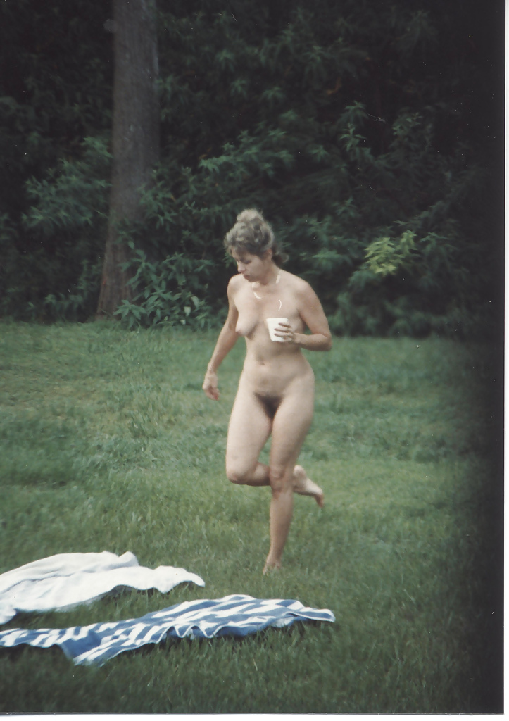 Polaroidkamera #14643039