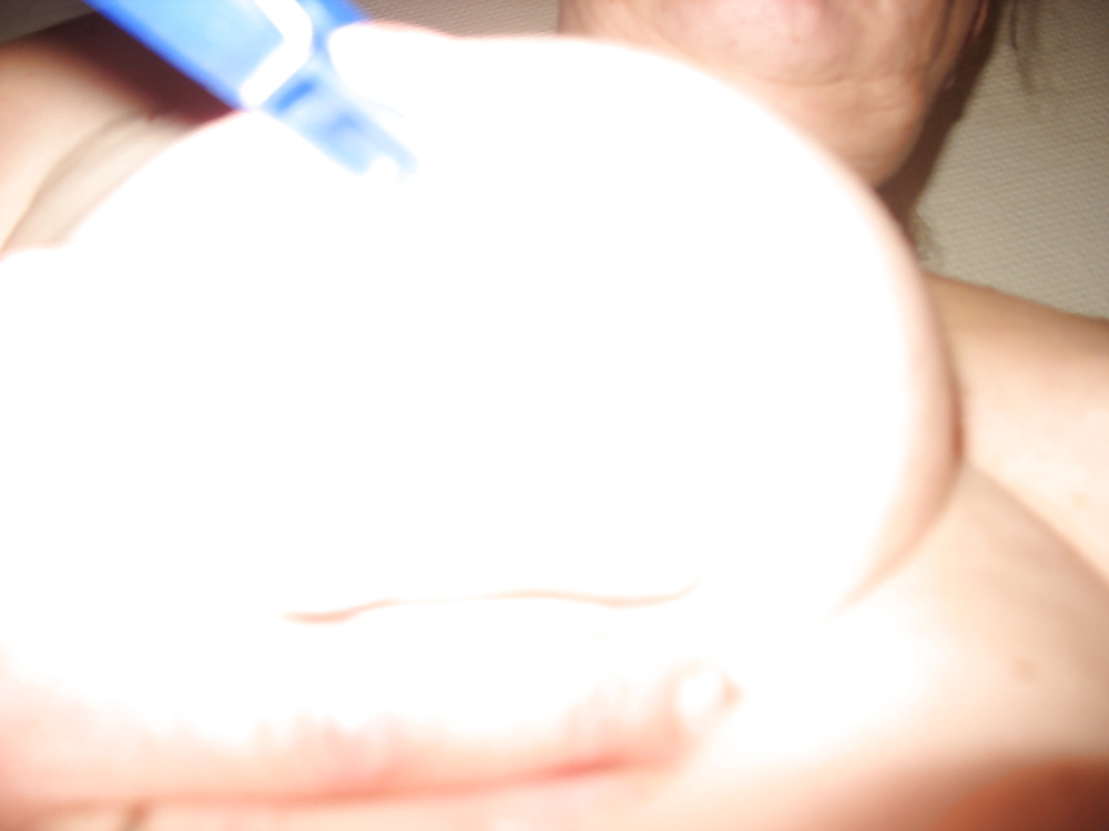 Slave has lost control !!!!! #8722516