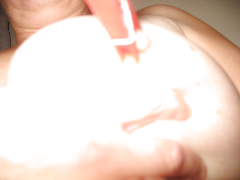 Slave has lost control !!!!! #8722544