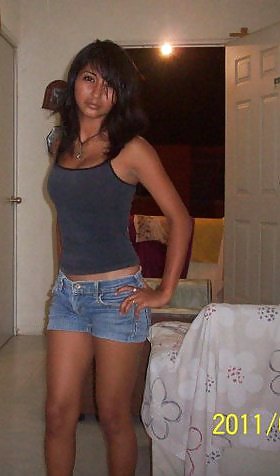 Mujer (amiguitas 42)
 #13445198