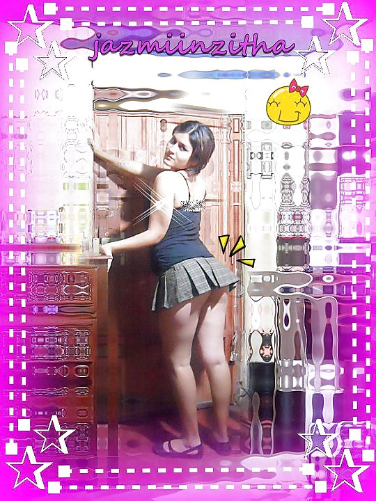 Mujer (amiguitas 42)
 #13445210