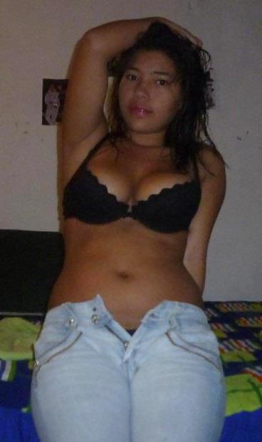 Mujer (amiguitas 42)
 #13445240