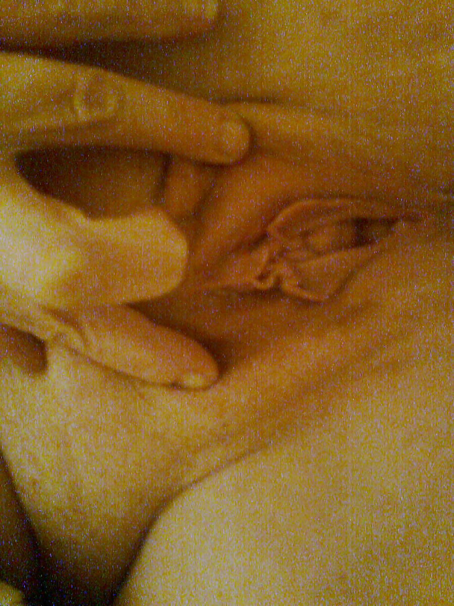 Step mum (real) #22715678