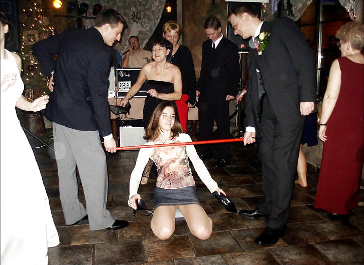 Div. Fotos aus unseren letzten Partys #4547640
