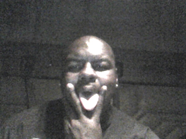 チルン 
 #7041188