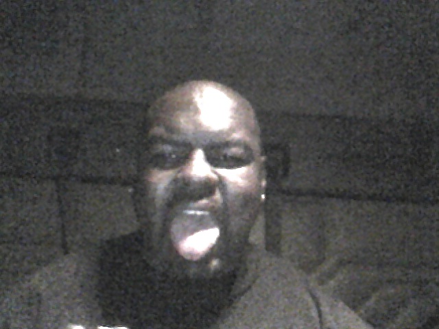 チルン 
 #7041193