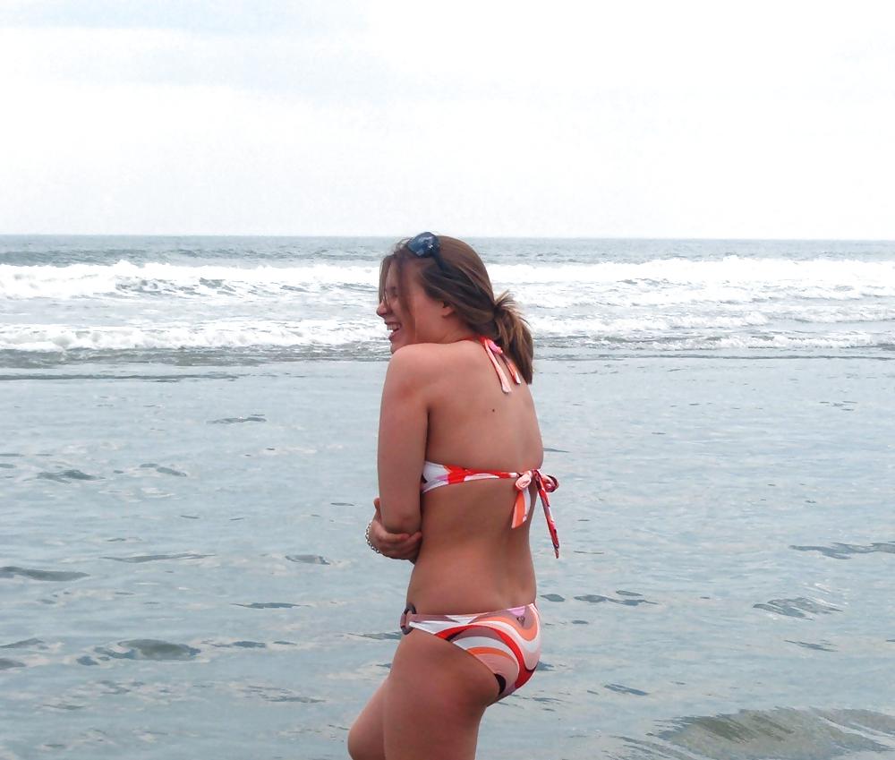 BIKINI CUTIES VII #9824367