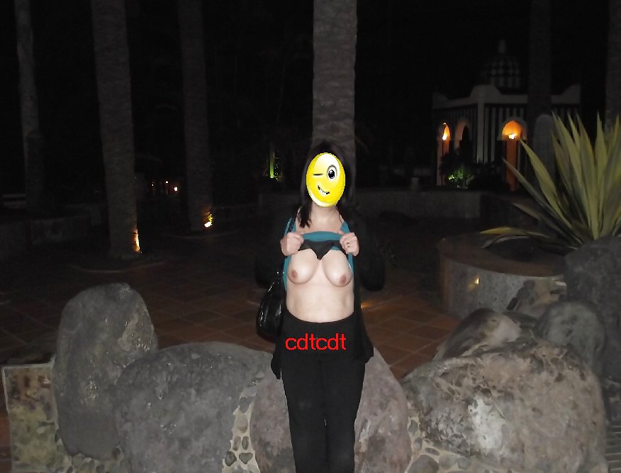 Holiday fun part 8 #16550963