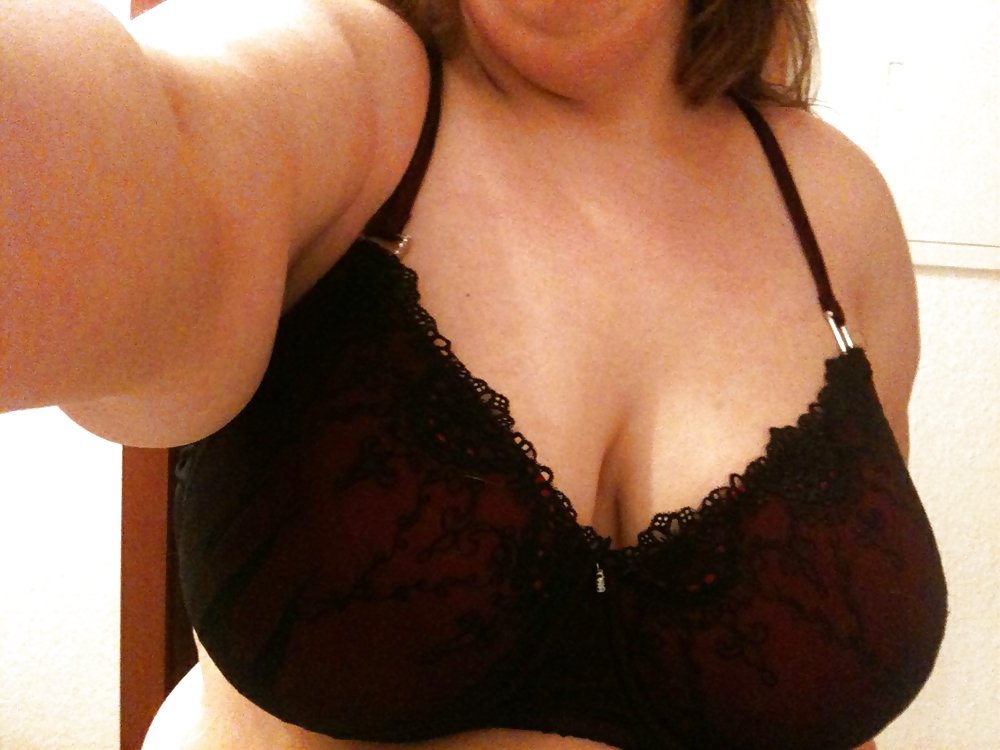 My big boobs #8817845