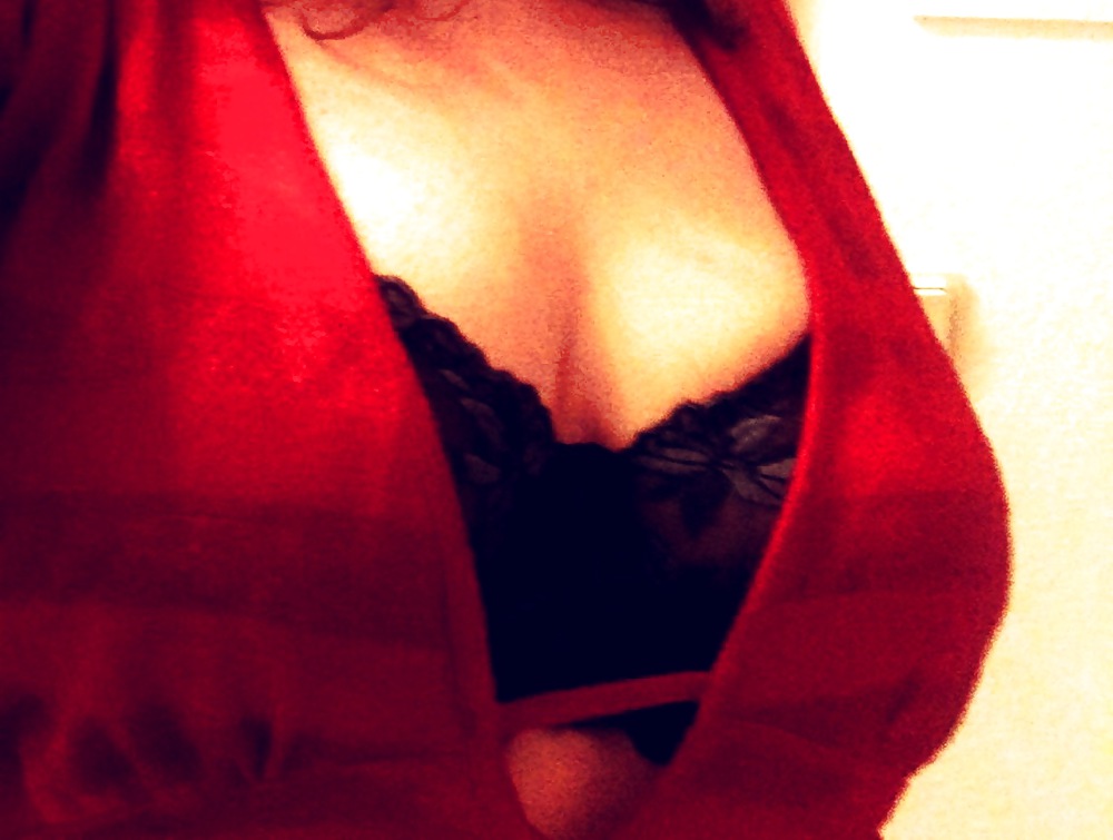 My big boobs #8817855