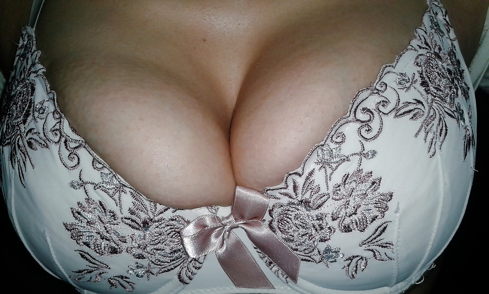 Mmmoj kurac my cock mein schwanz
 #19754537