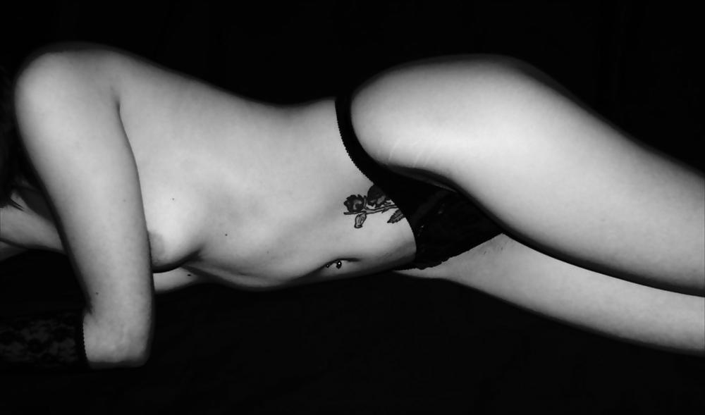 Sie #16369330