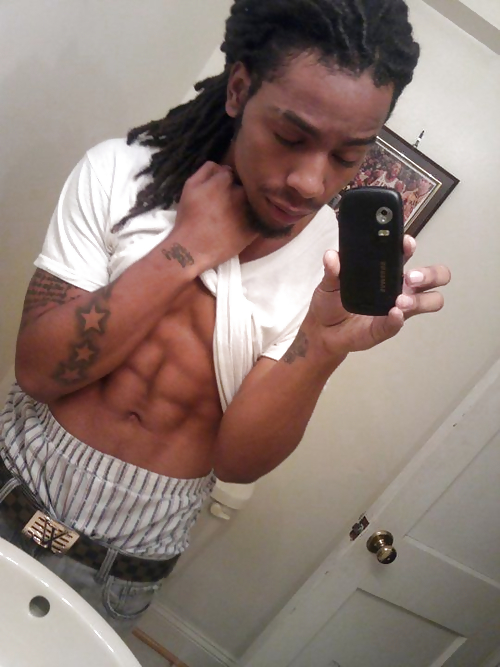 Chilln #6866921