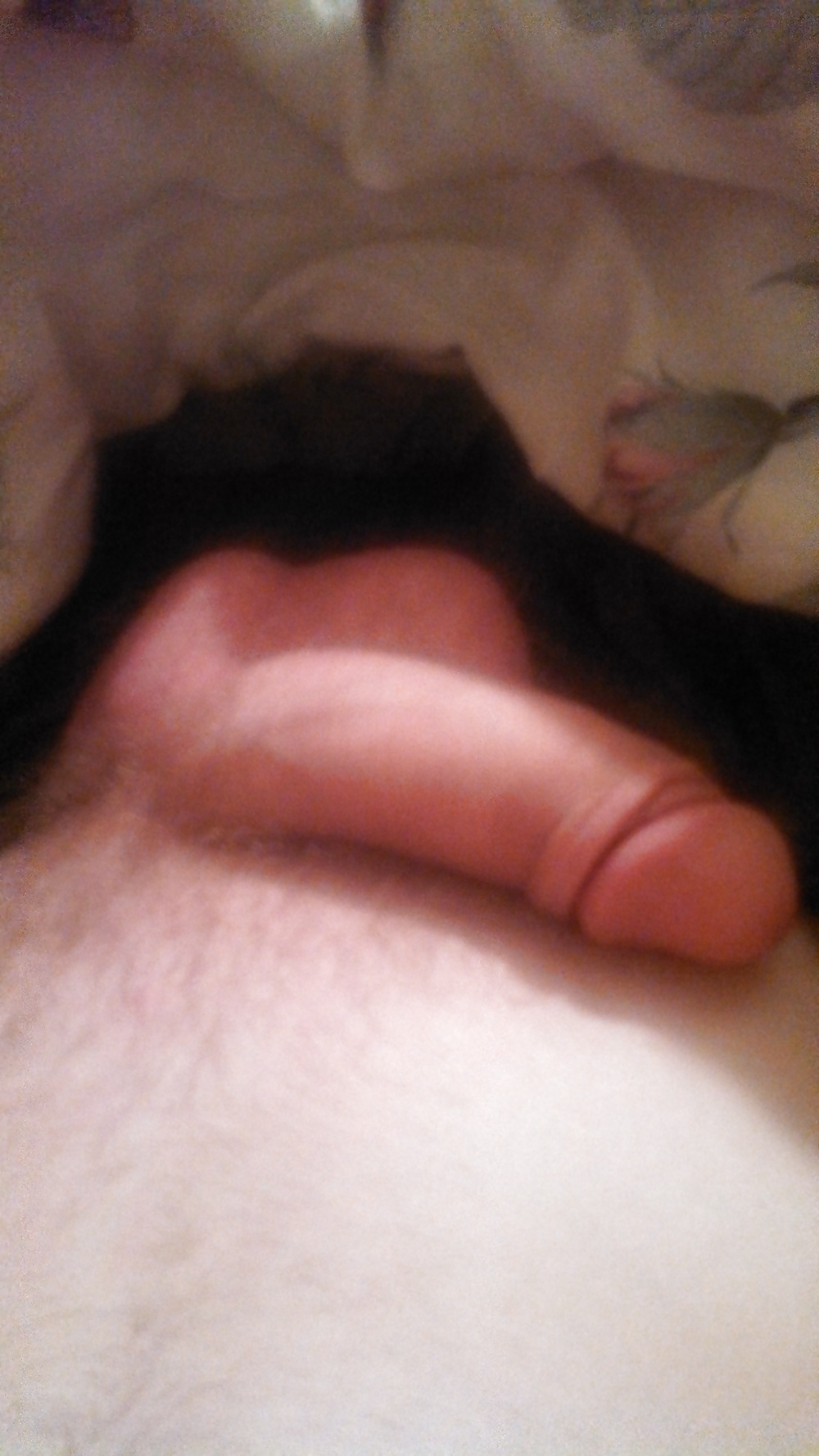 Self concious. #20325417