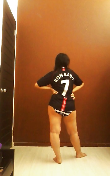 Black Devil  #2071449