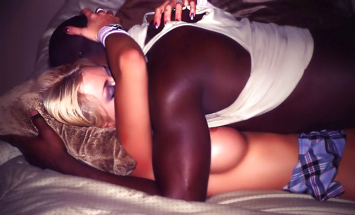 Beautiful images retouched II #6783599