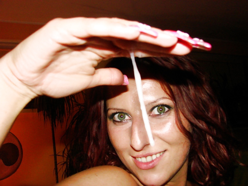 Glorious moments #3080214