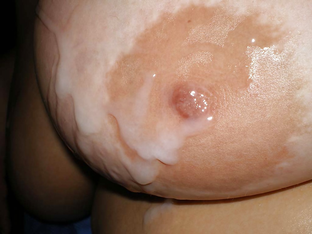 Glorious moments #3080232