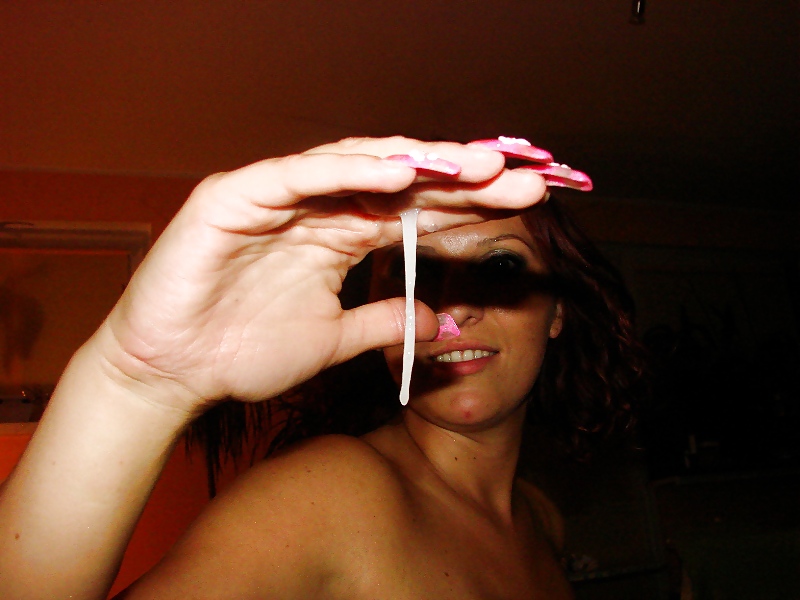 Momentos gloriosos
 #3080243