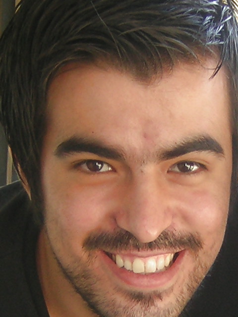 Foto #8623736