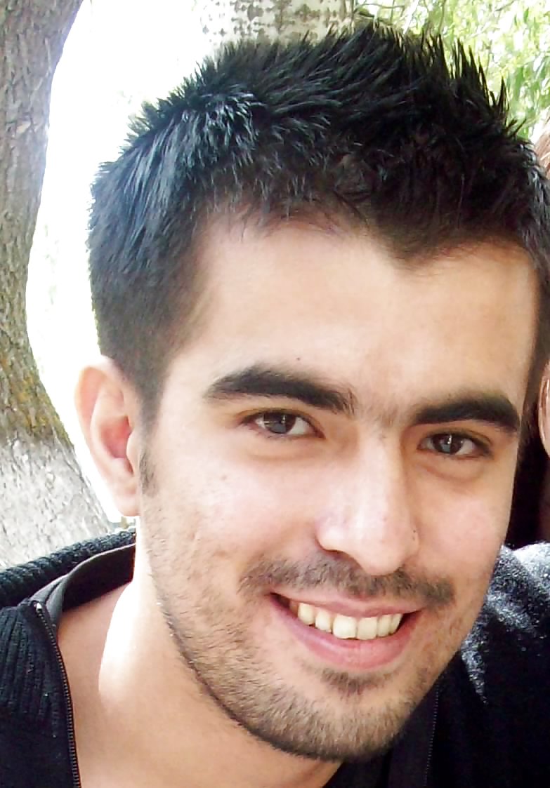 Foto #8623748