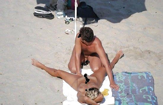 Spiaggia #22707846