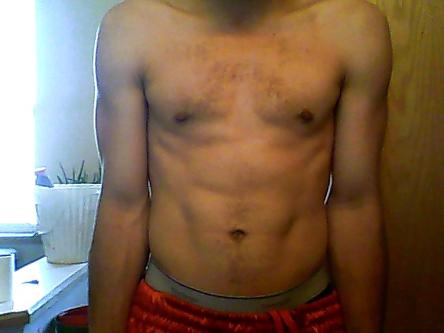 Me lonly im single need a gf #2883693