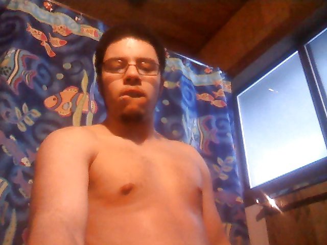 Me lonly im single need a gf #2883709