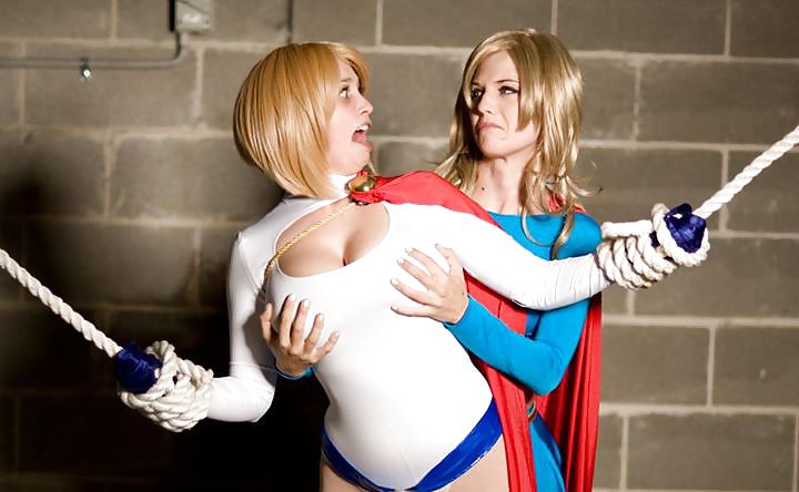 Cosplay upskirts #21133328