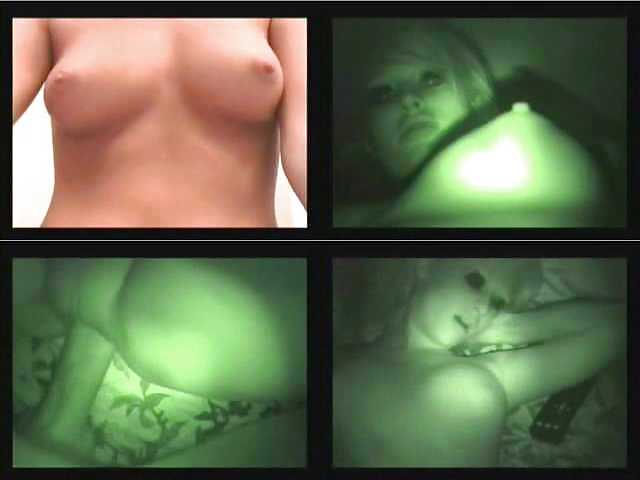 パリス・ヒルトン メガコレクション2 
 #1806525