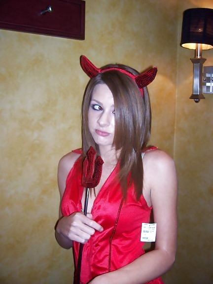 My Kelly Picker #766910