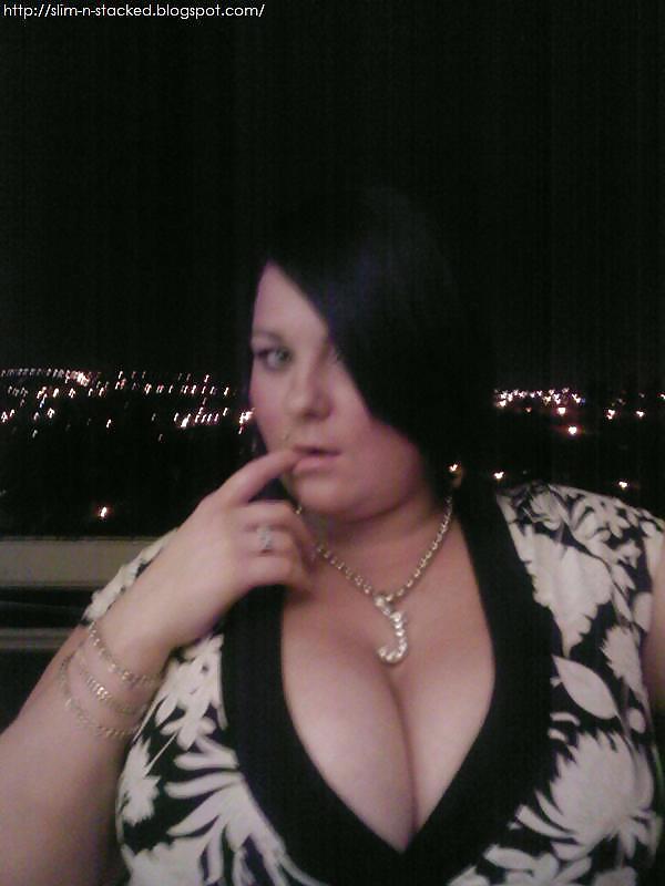 Random Tits 27 #3509477
